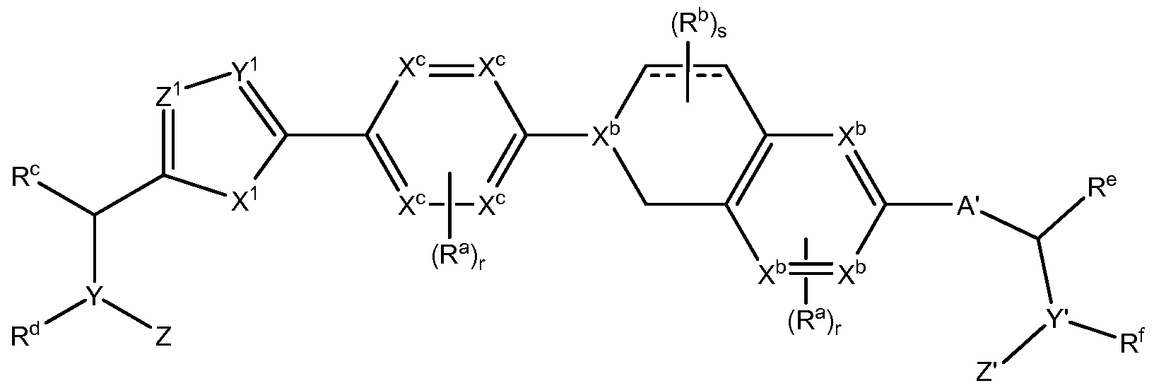 Figure imgf000022_0002