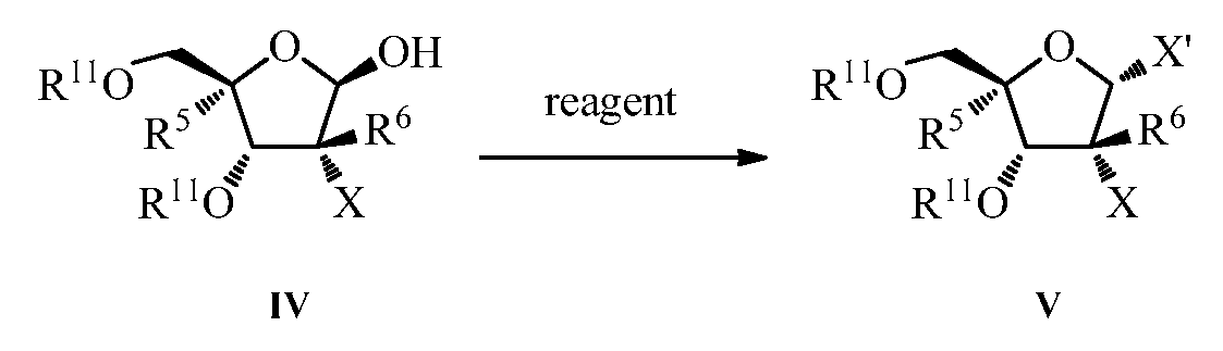 Figure imgf000051_0001