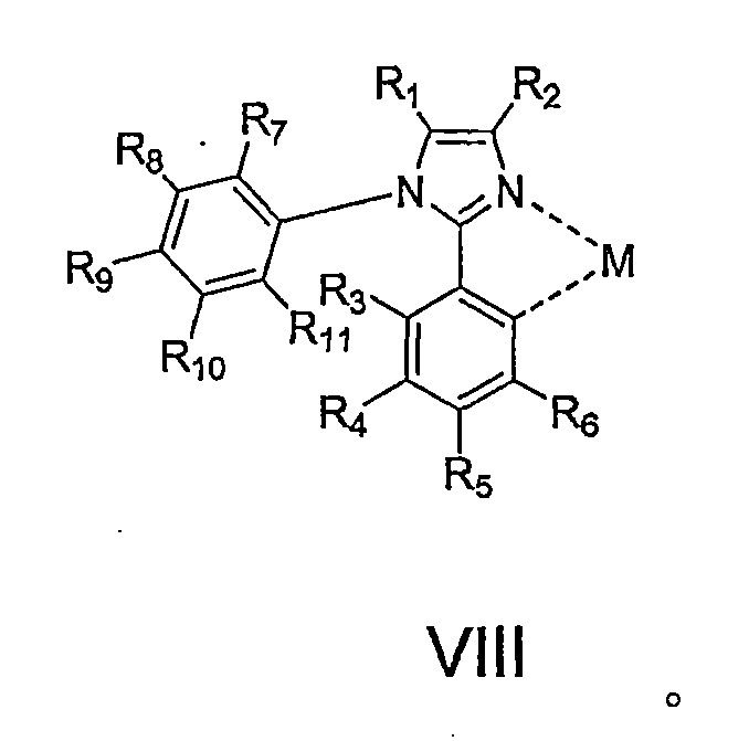 Figure 109145310-A0101-13-0020-152