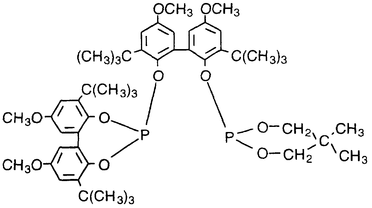 Figure imgf000043_0002