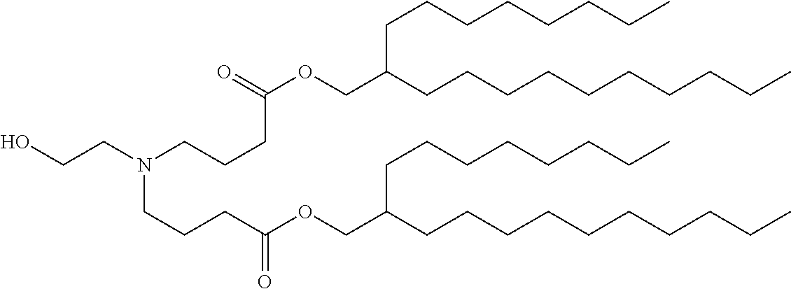 Figure US12350330-20250708-C00027