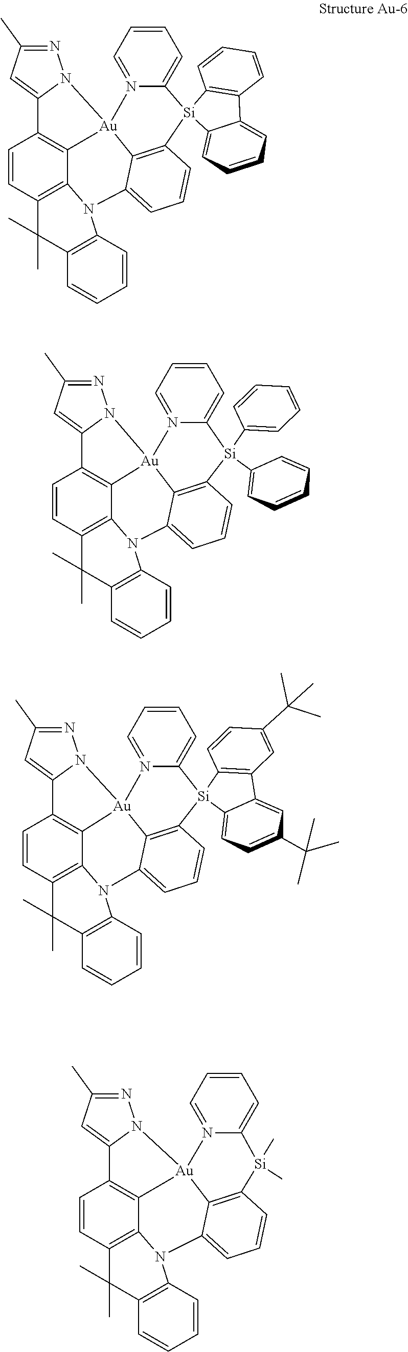 Figure US12302745-20250513-C00381