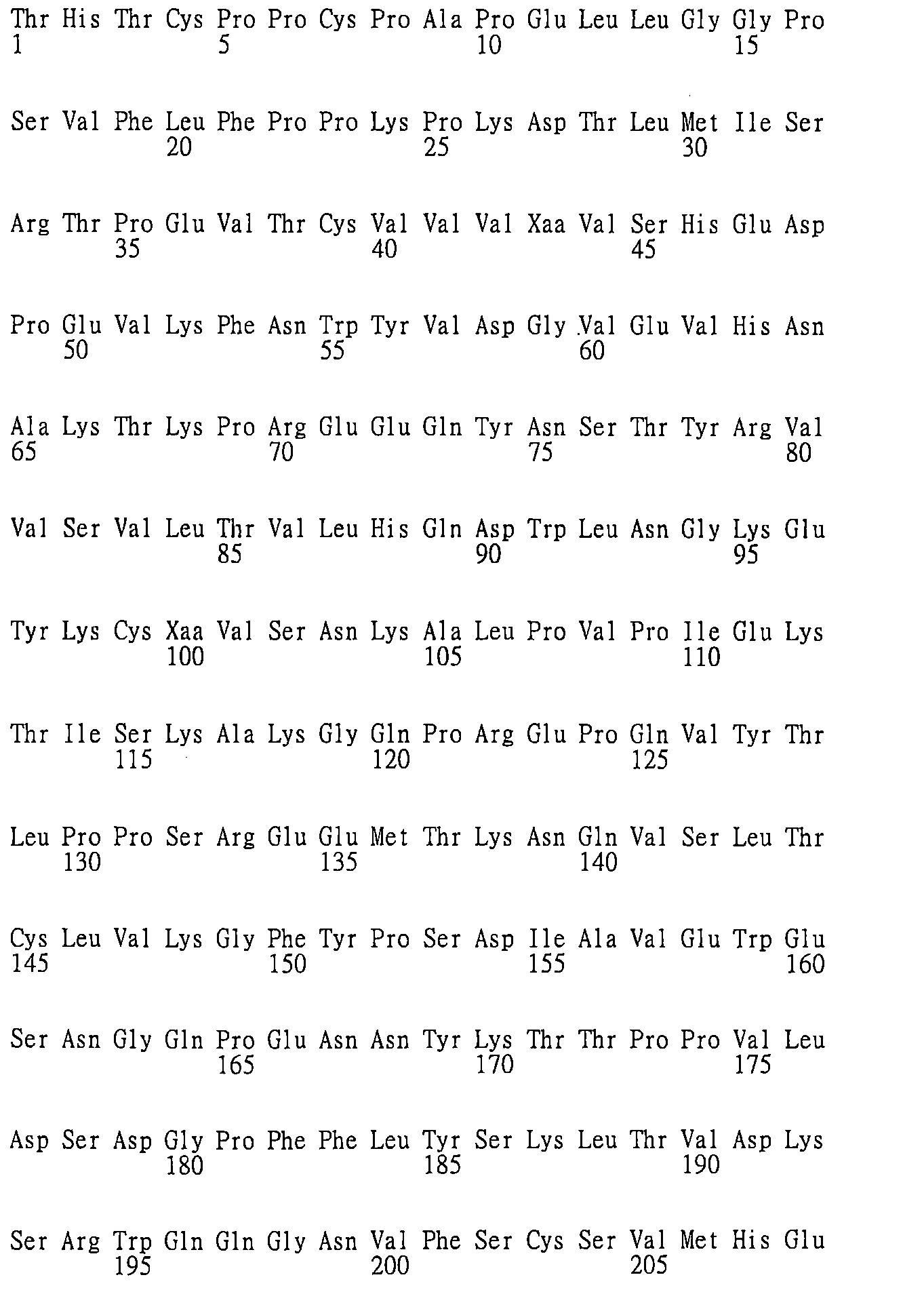 Figure TW201803890AD00028