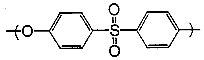 Figure imgf000025_0002