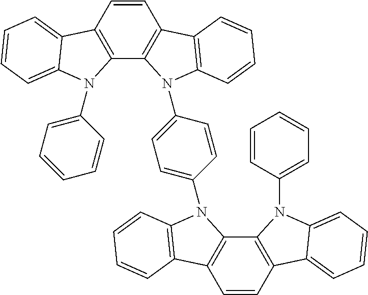 Figure US10074806-20180911-C00243