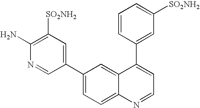 Figure US20100152112A1-20100617-C00188