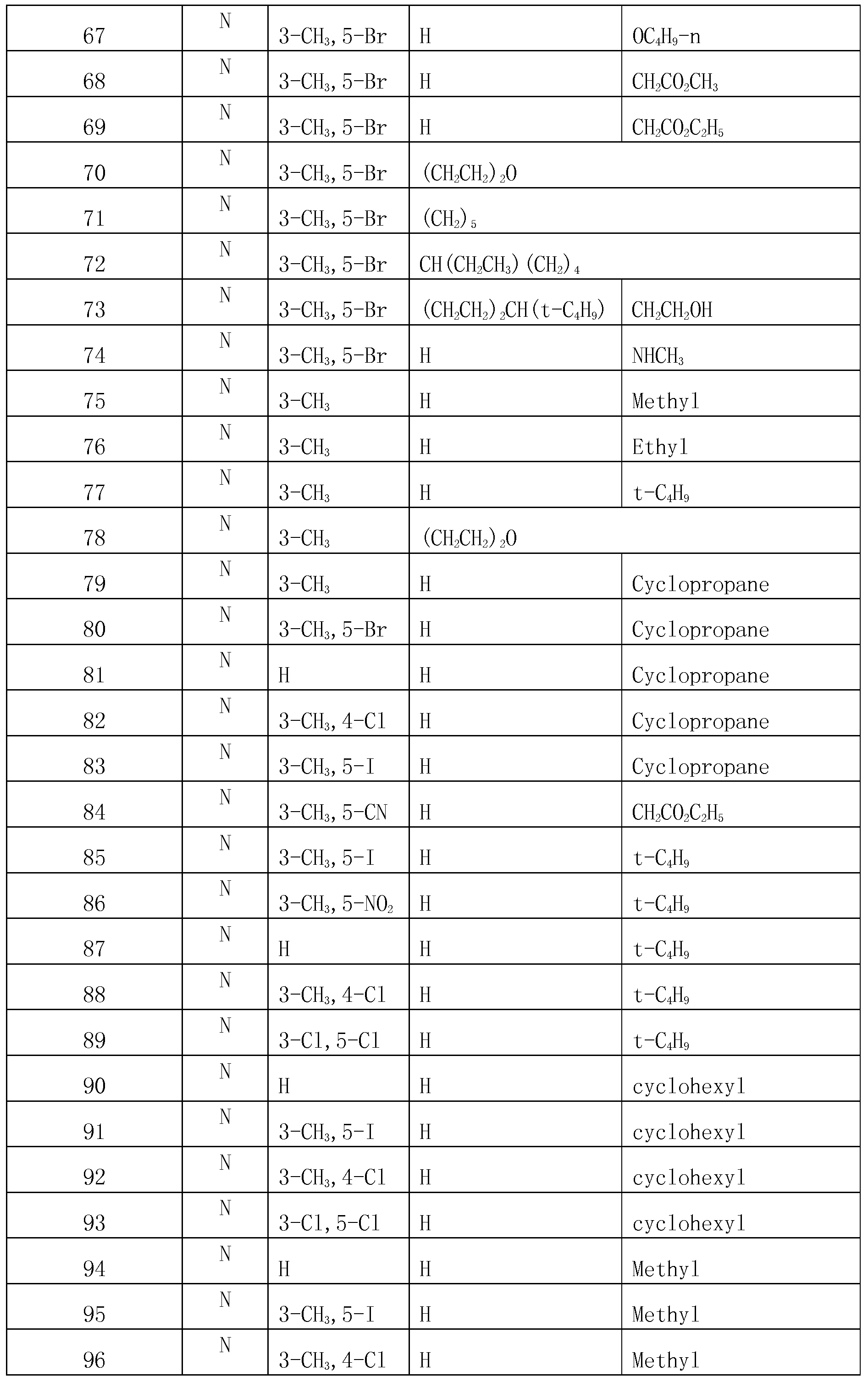 Figure imgf000013_0001