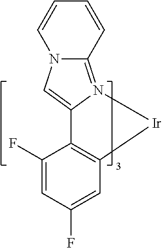 Figure US10208026-20190219-C00195