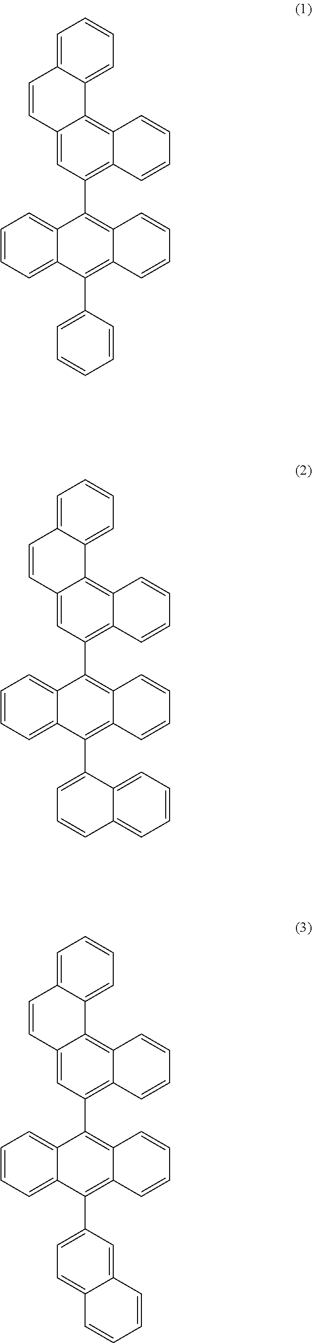 Figure US08710284-20140429-C00009