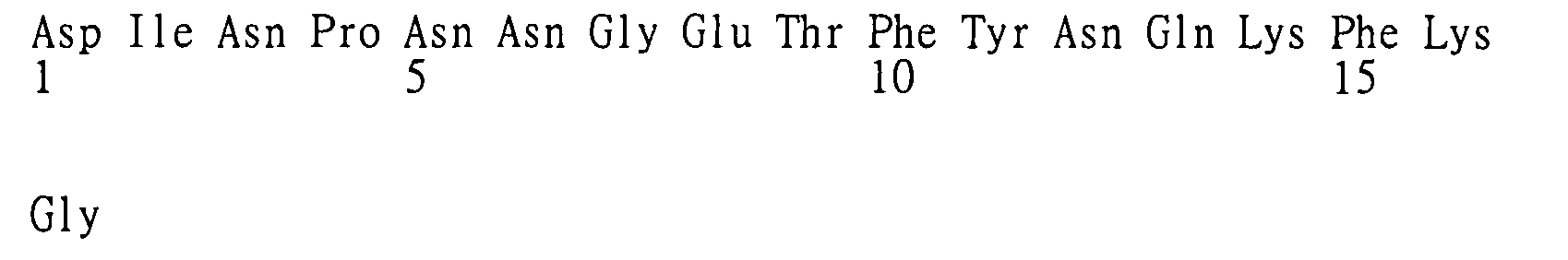 Figure 103121621-A0202-12-0160-243