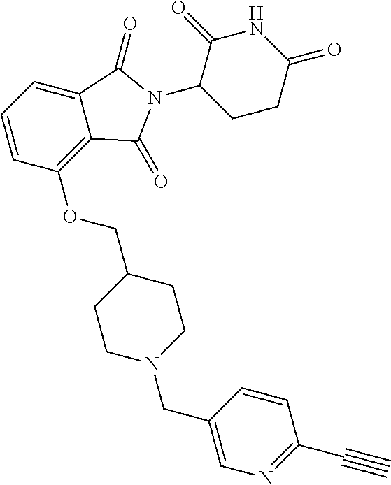 Figure US10759808-20200901-C00187
