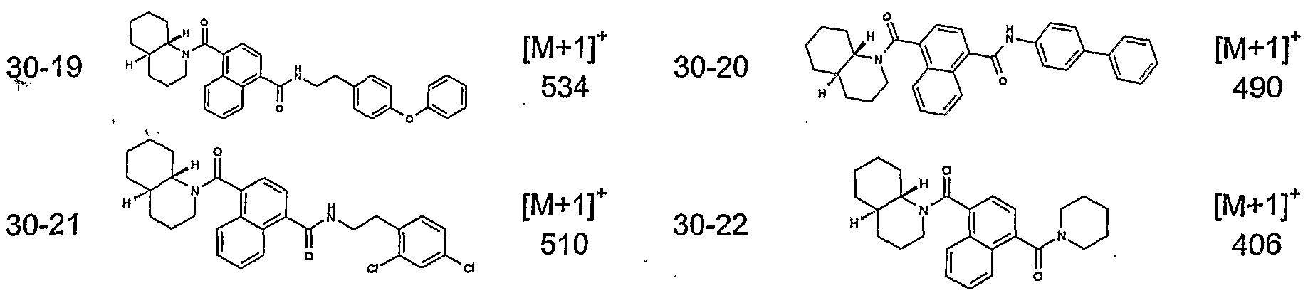 Figure imgf000081_0002