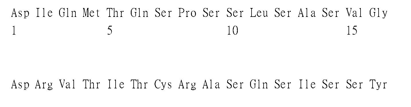 Figure 105119709-A0305-02-0071-12