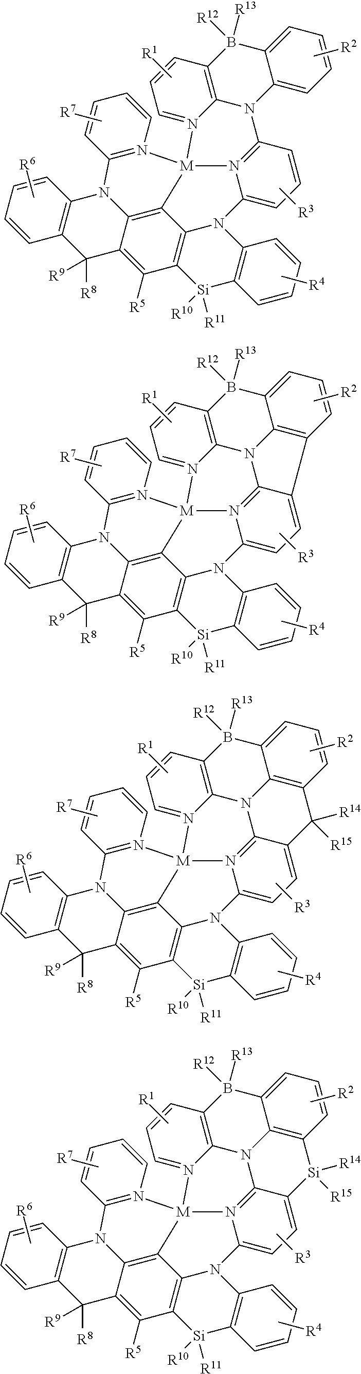 Figure US09711739-20170718-C00127