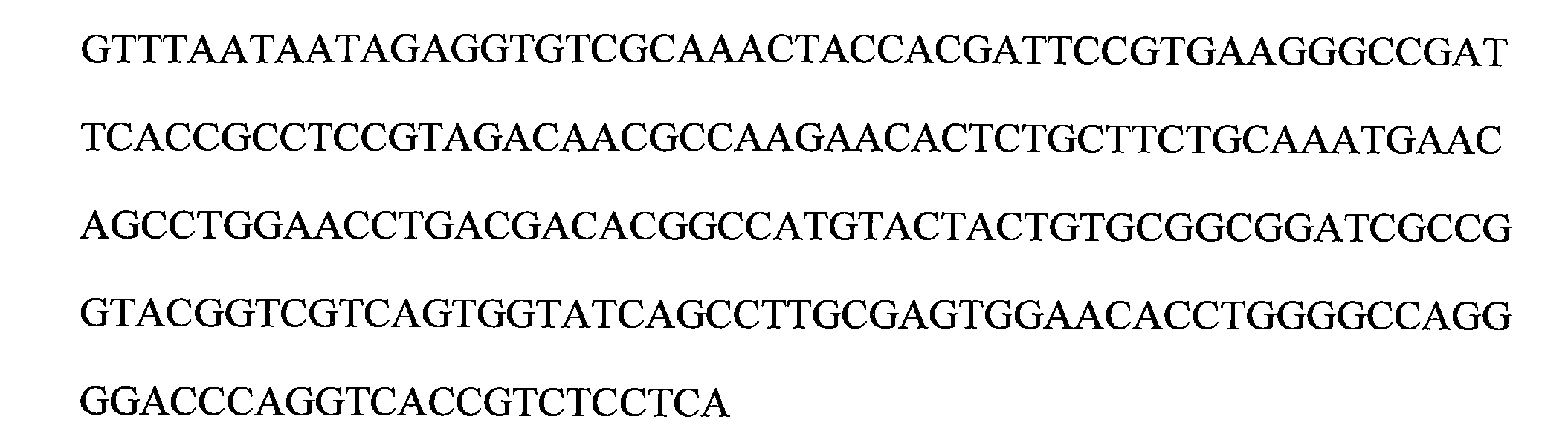 Figure 109124309-A0202-12-0088-195