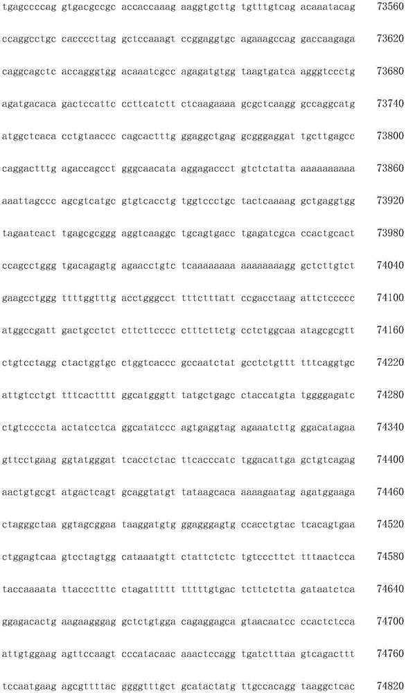 Figure IDA0003936212790001571