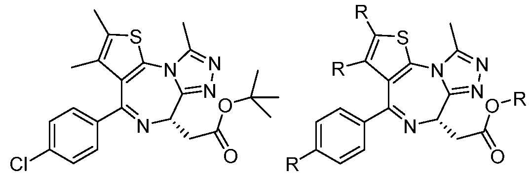Figure imgf000107_0001