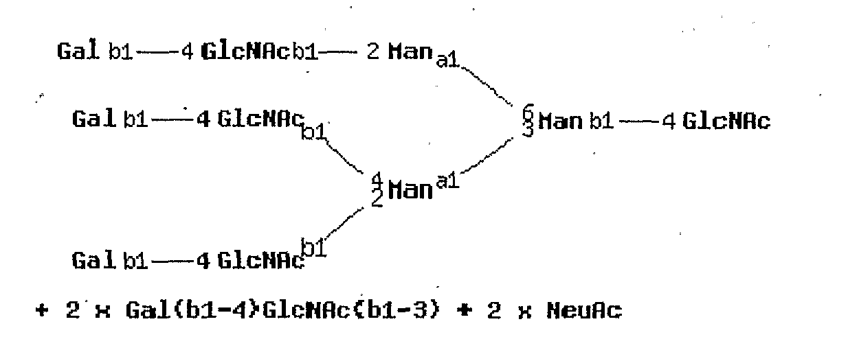 Figure imgf000185_0003