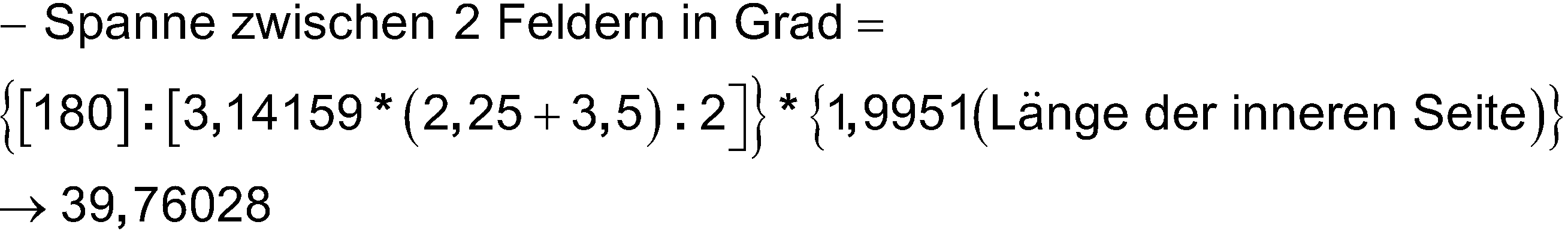 Figure DE102021005196B4_0006