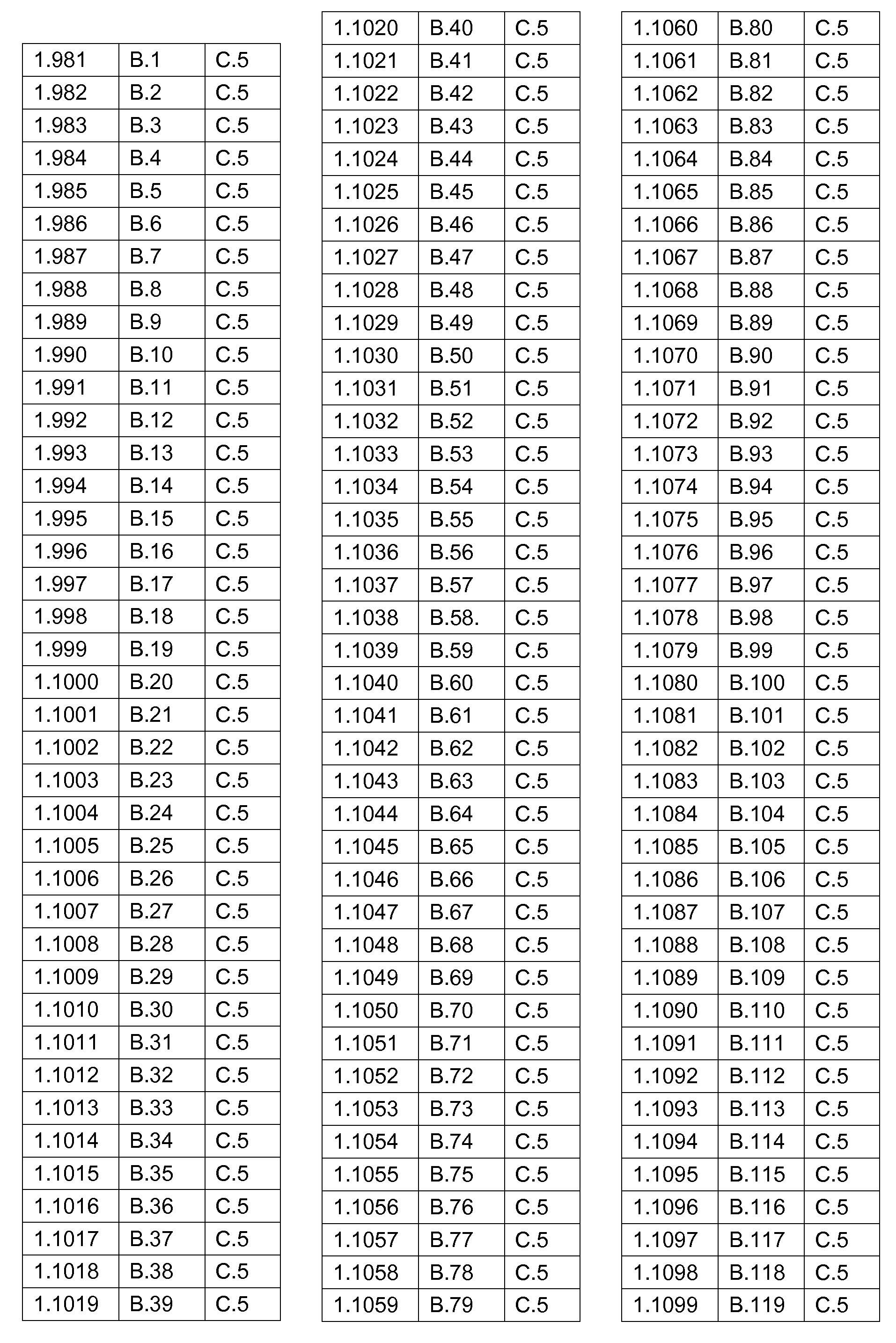 Figure imgf000090_0001