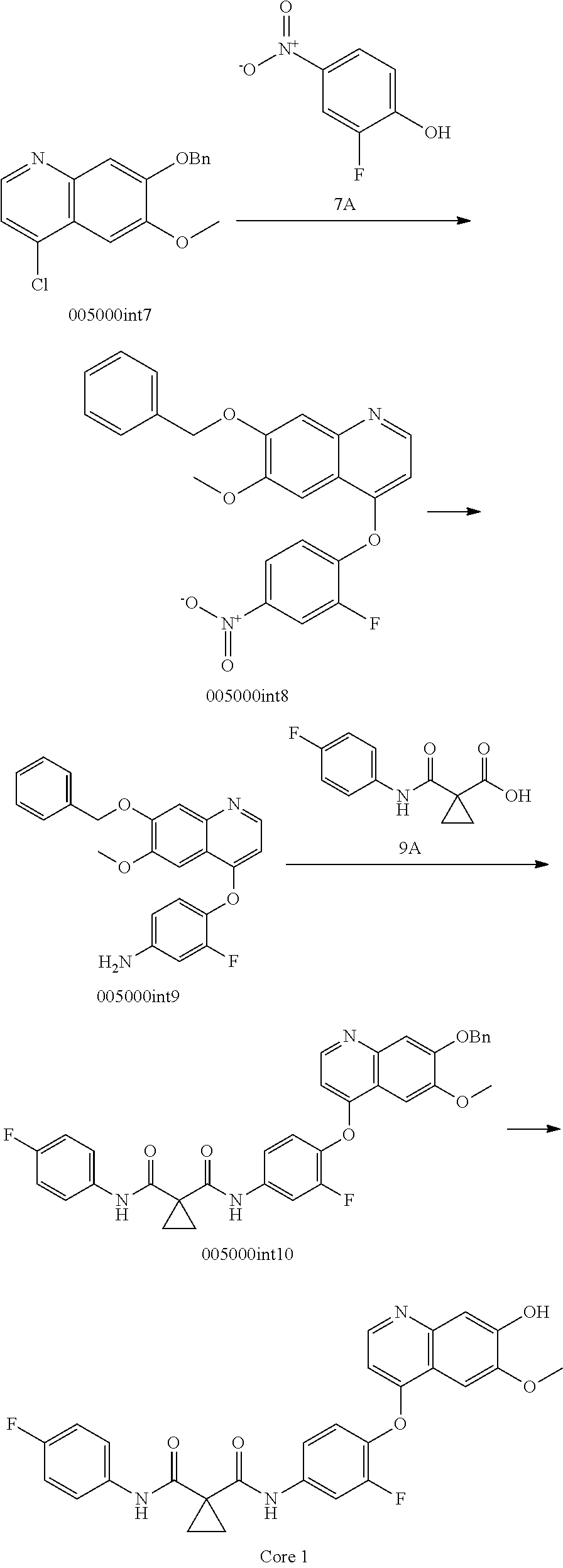 Figure US20240270780A1-20240815-C00051
