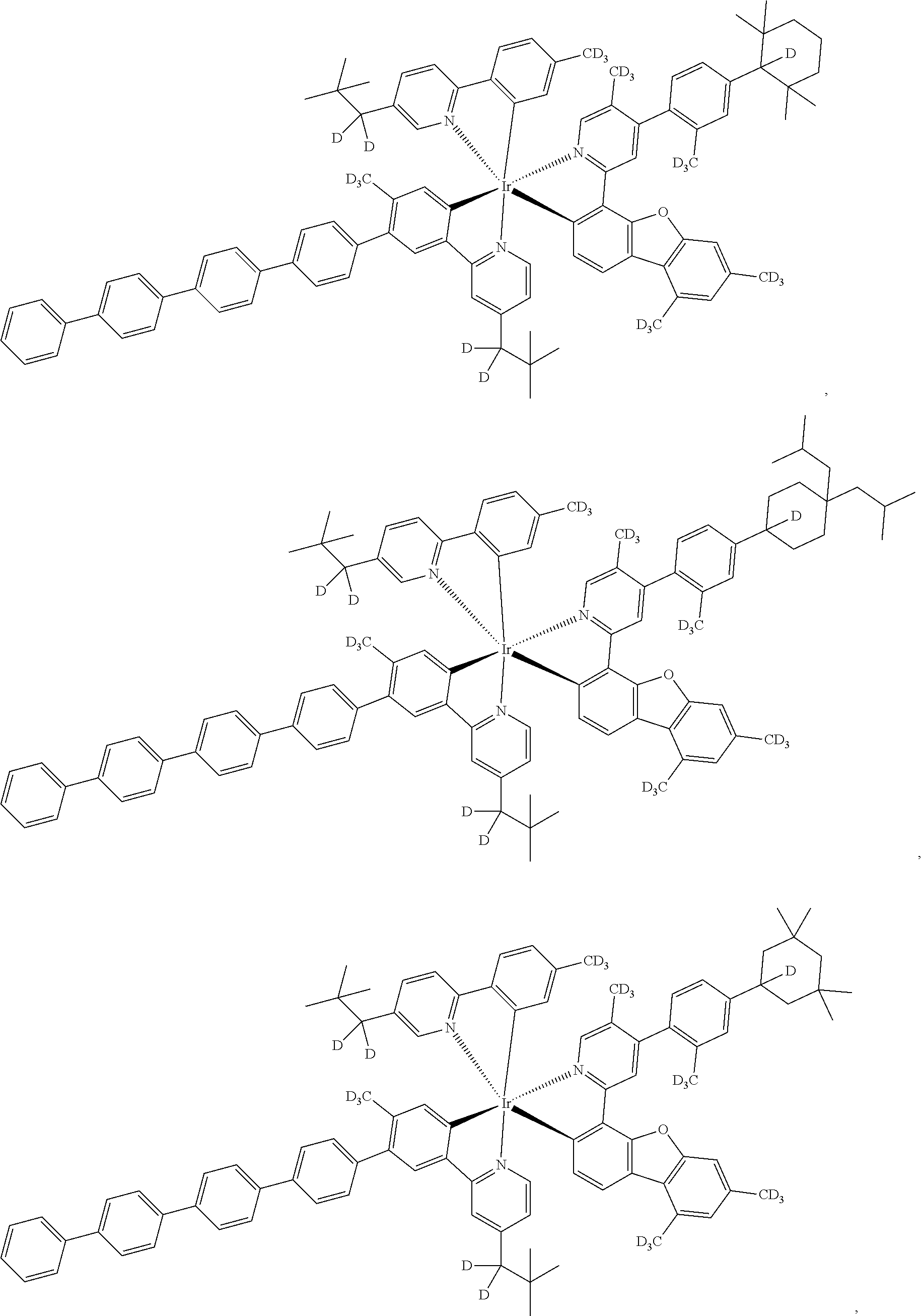 Figure US20210135130A1-20210506-C00027