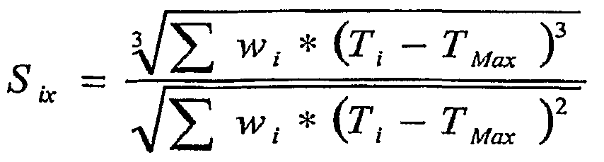 Figure imgf000025_0001
