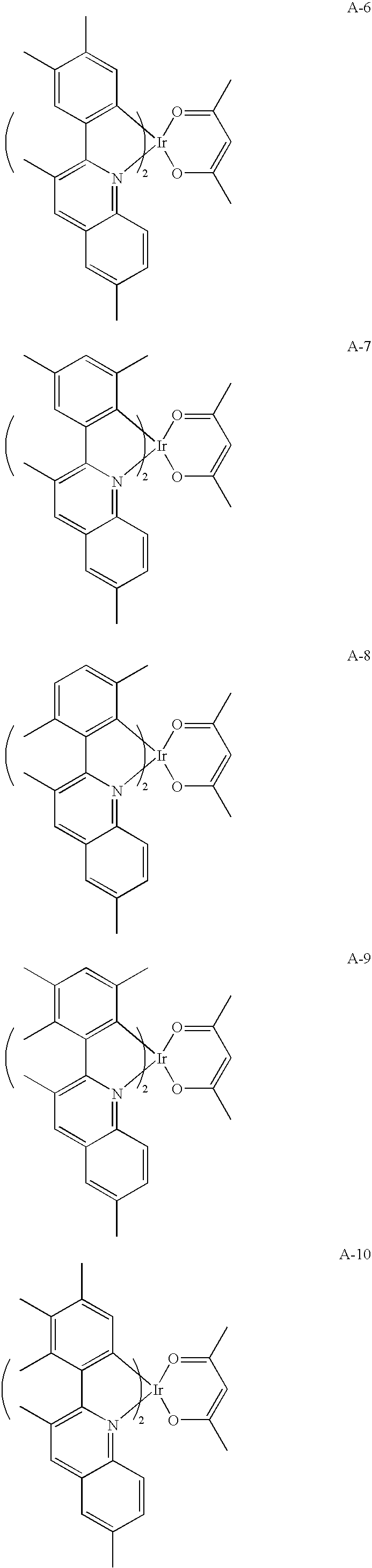 Figure US09023489-20150505-C00048