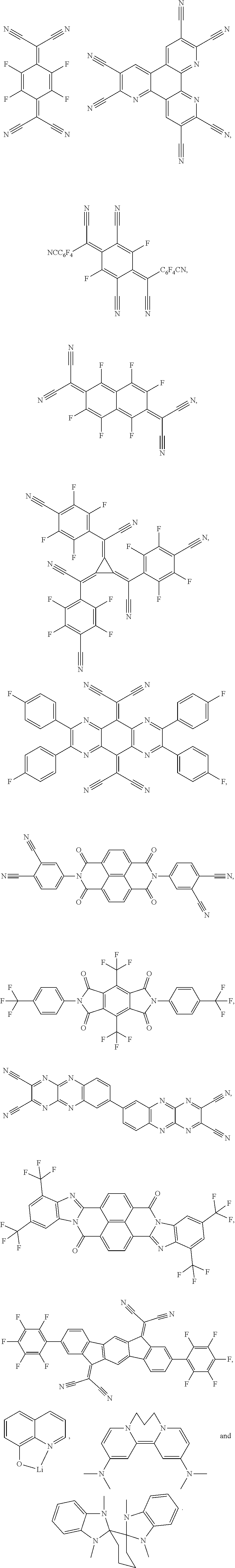 Figure US12325717-20250610-C00232
