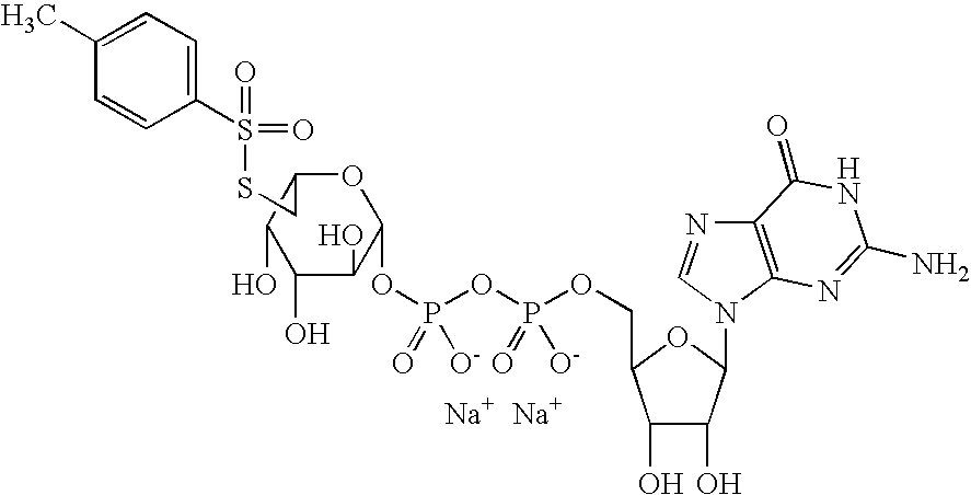 Figure US20080108557A1-20080508-C00045