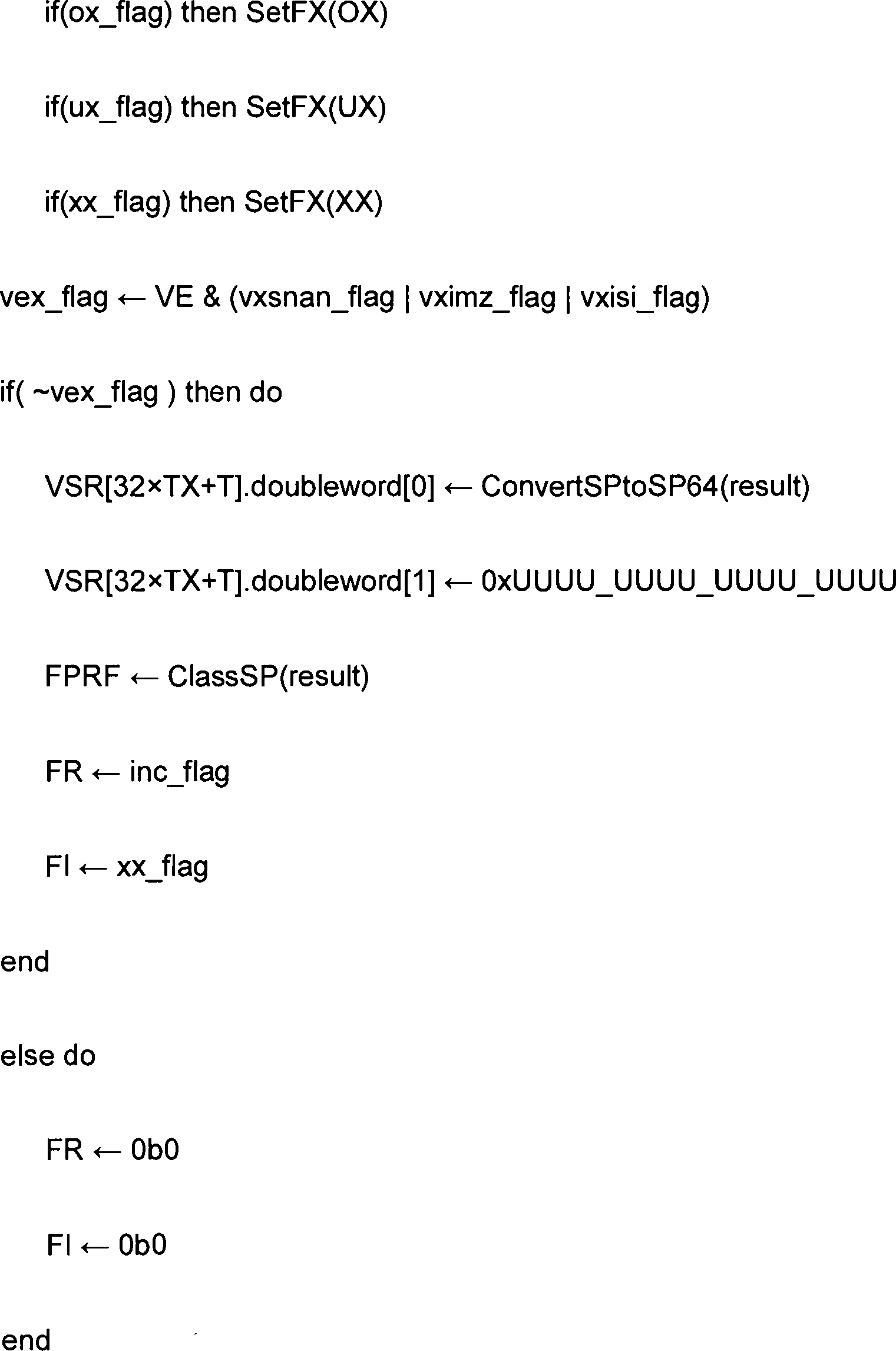Figure DE112012003864T5_0072