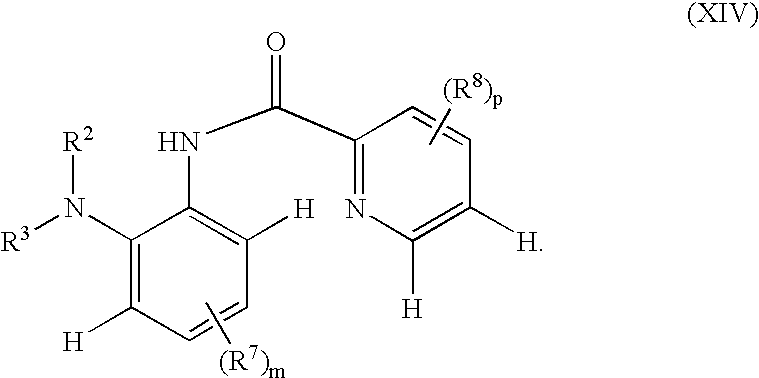 Figure US20070254894A1-20071101-C00012