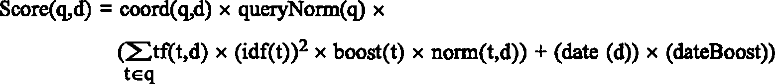 Figure DE112012003249T5_0002