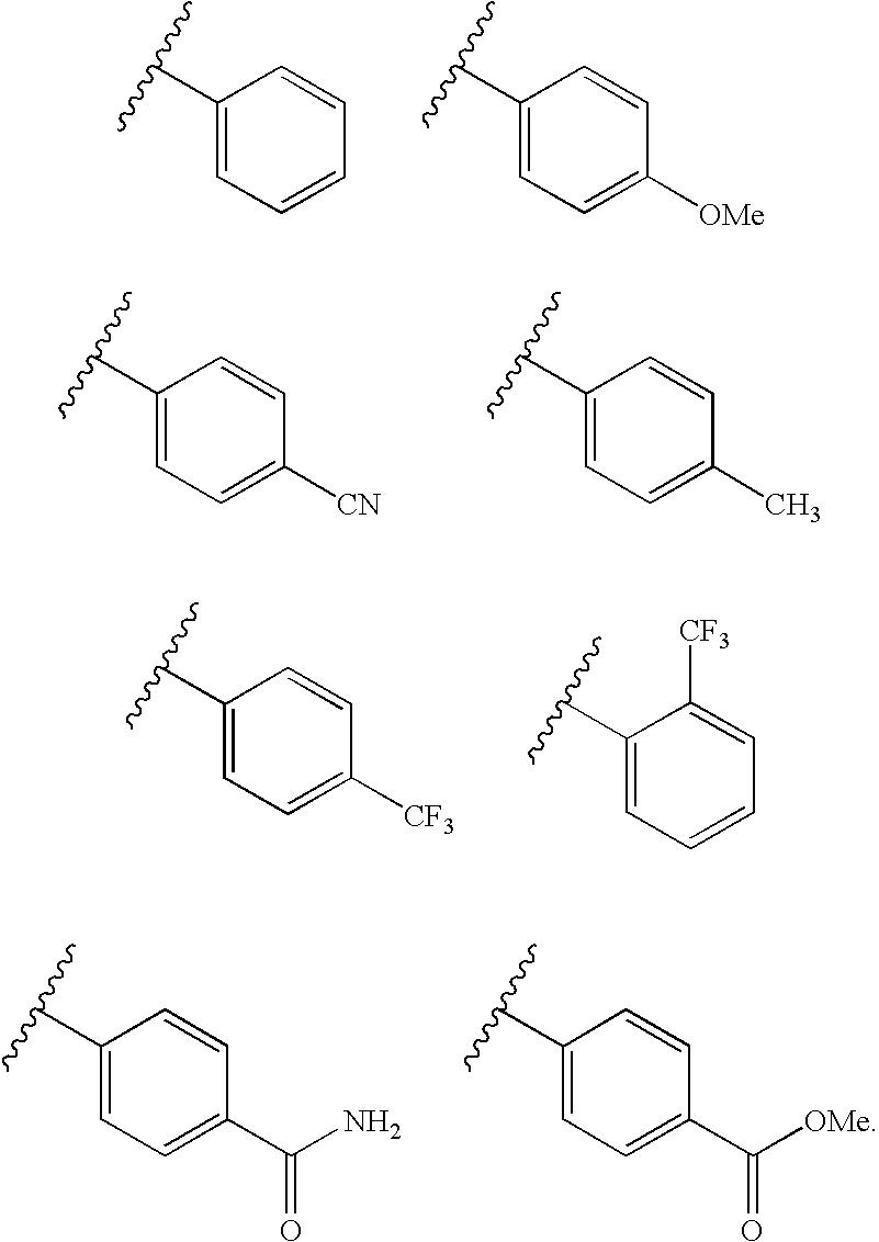 Figure US20070049603A1-20070301-C00039