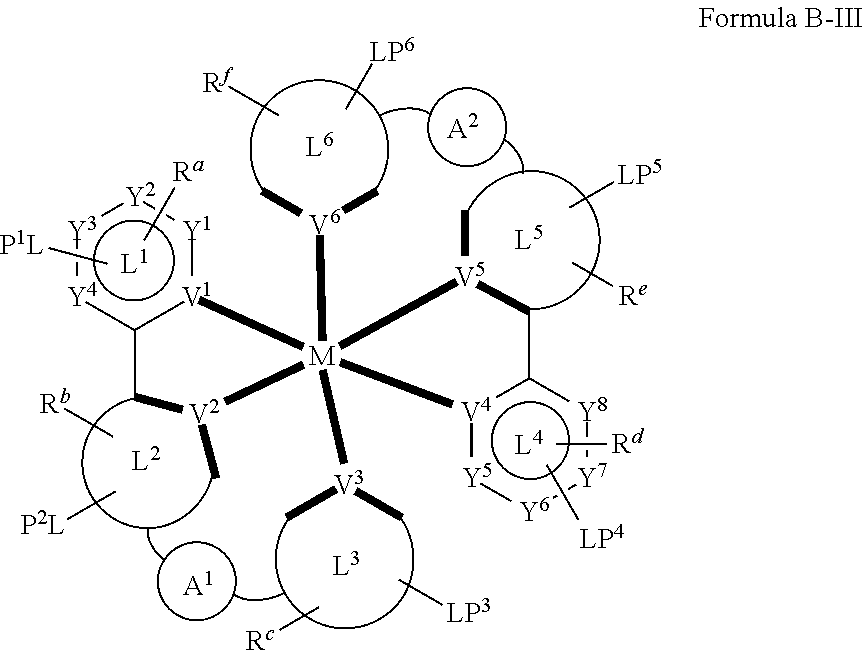 Figure US10790457-20200929-C00002