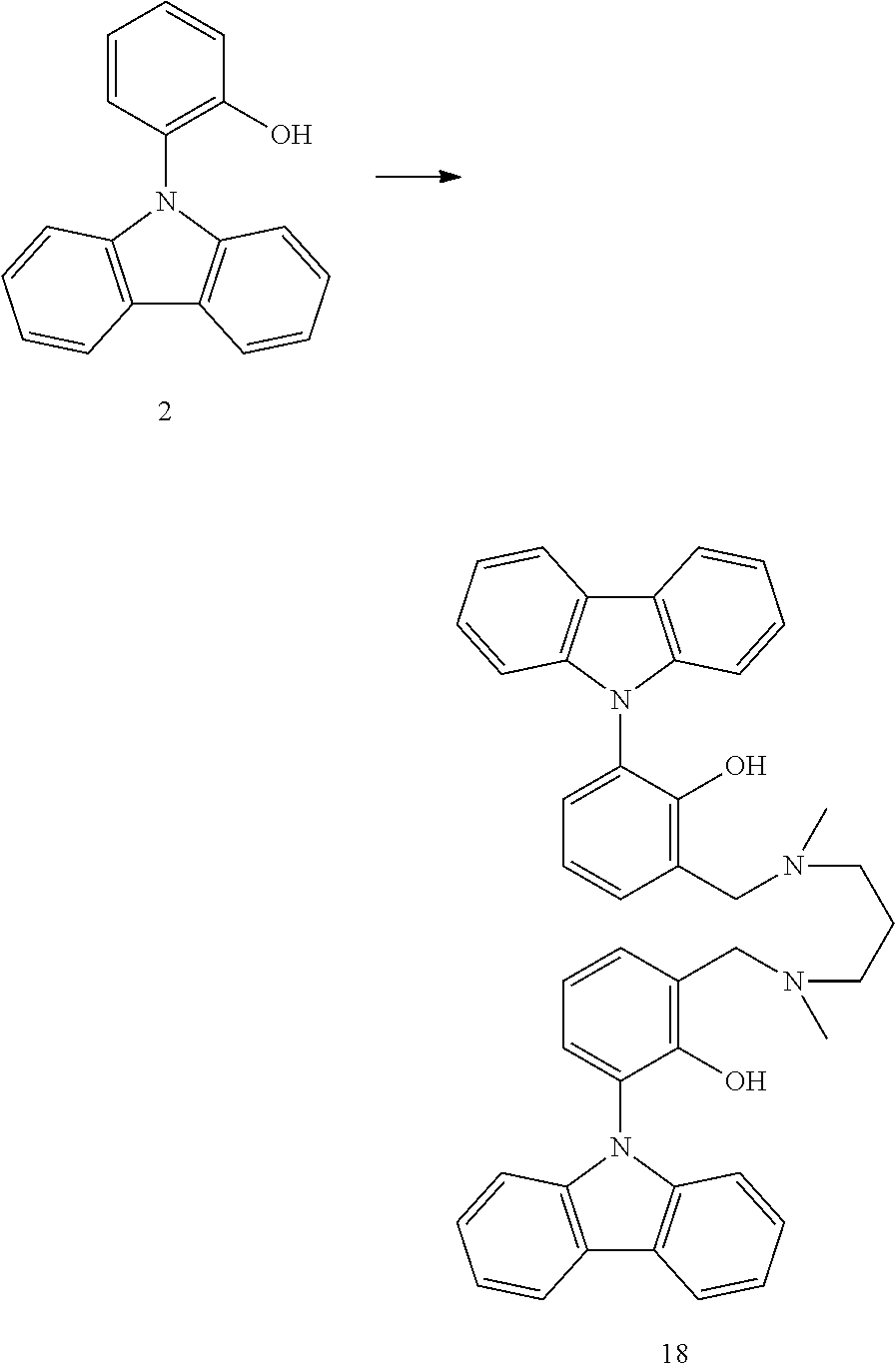 Figure US08957171-20150217-C00023