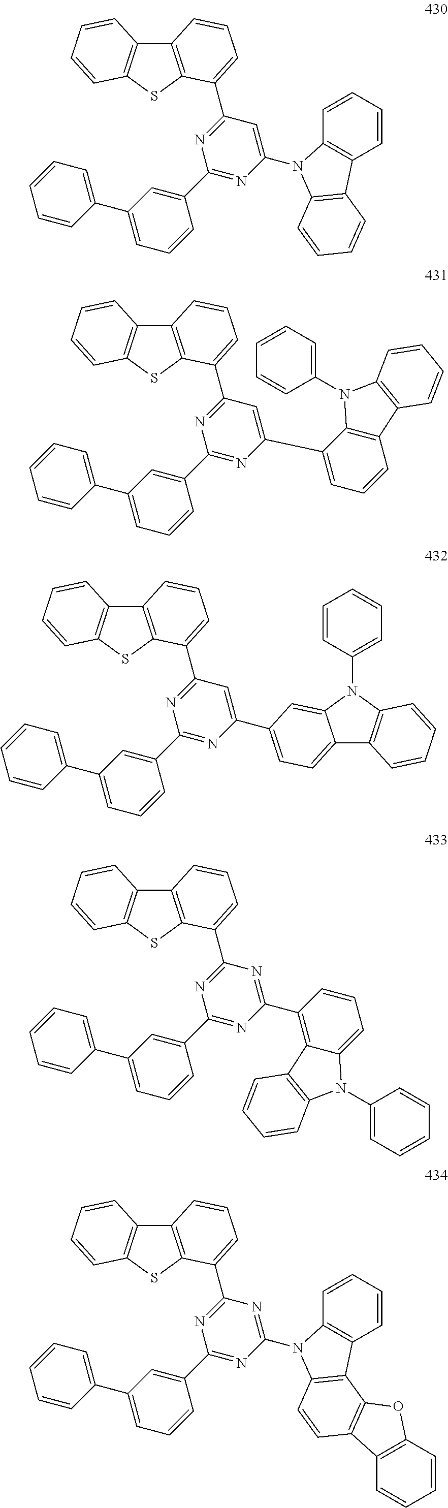 Figure US10985329-20210420-C00130