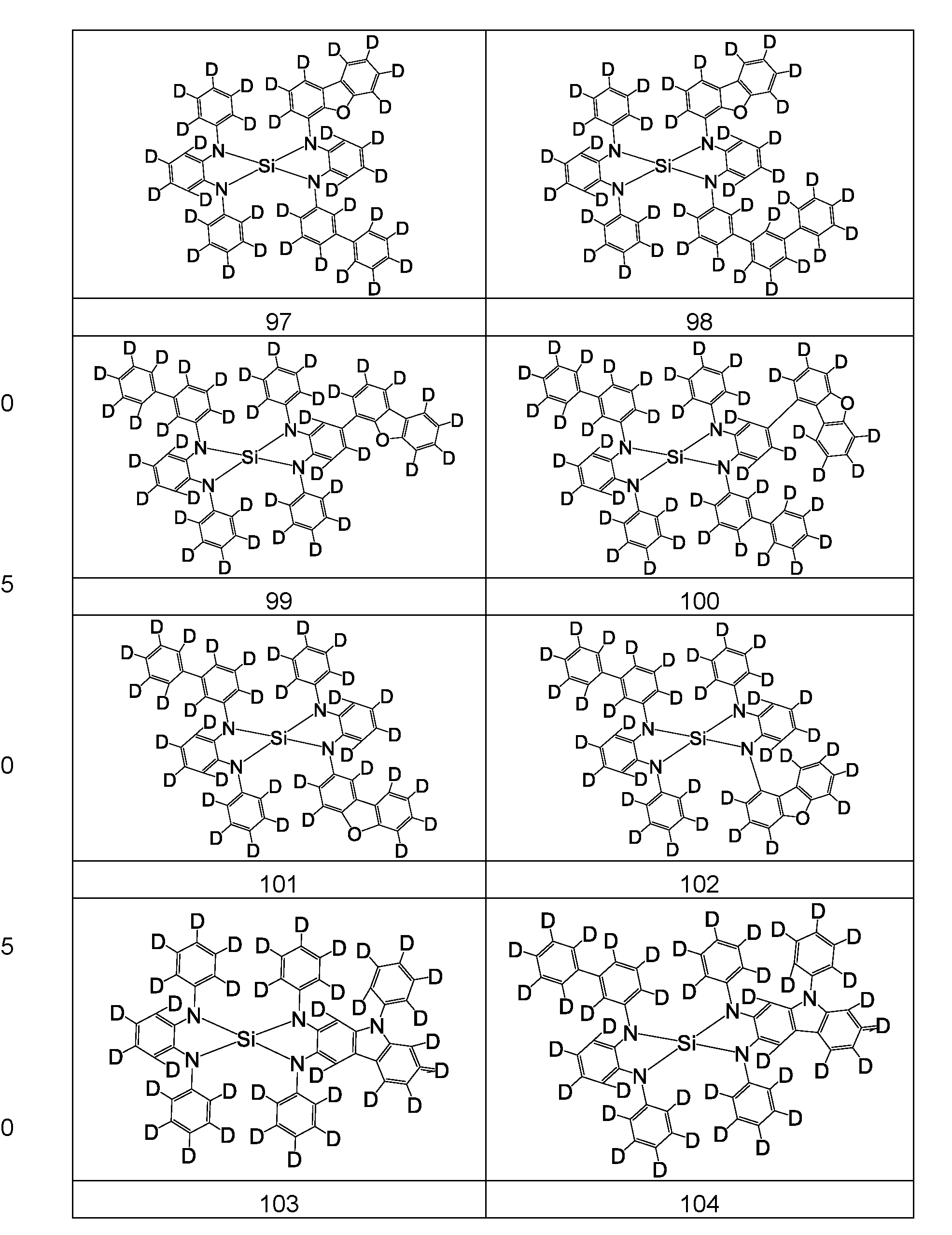 Figure imgf000051_0001