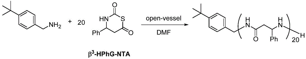 Figure BDA0002266407710000262