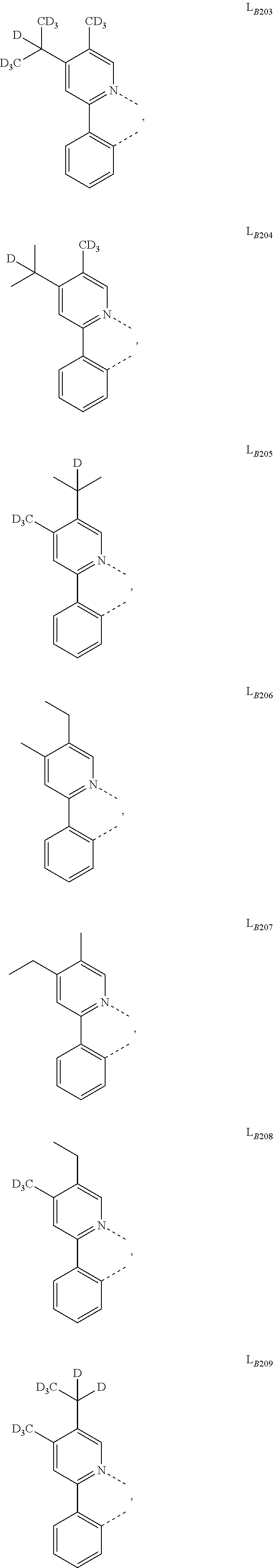 Figure US11753427-20230912-C00351