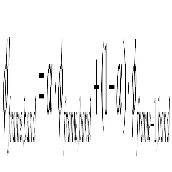 Figure 112010017377987-pat00040