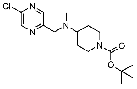 Figure imgf000063_0002