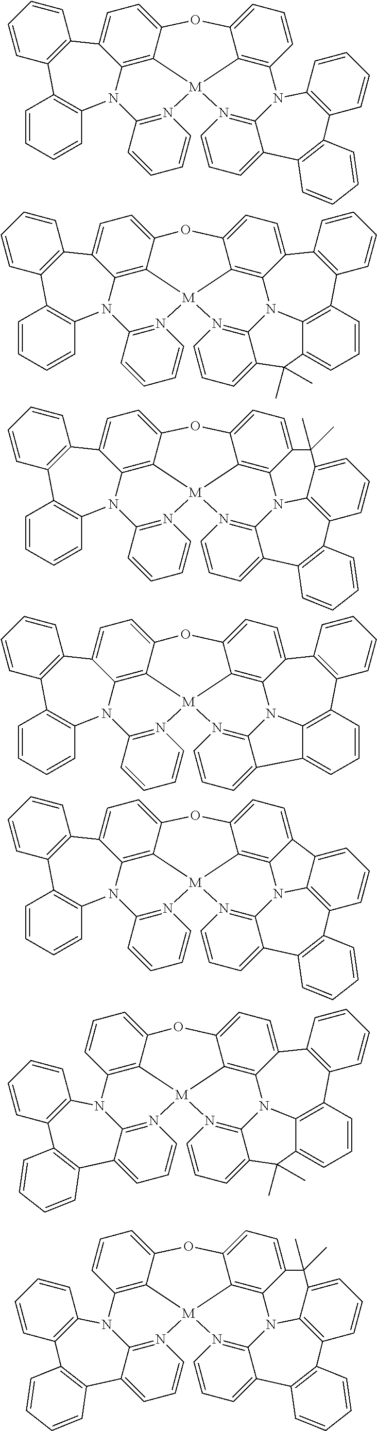 Figure US10177323-20190108-C00033