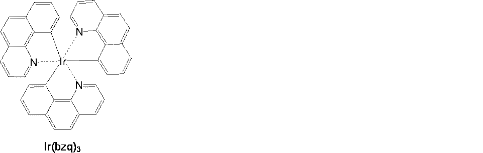 Figure JPOXMLDOC01-appb-C000250