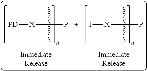 Figure US11154549-20211026-C00207
