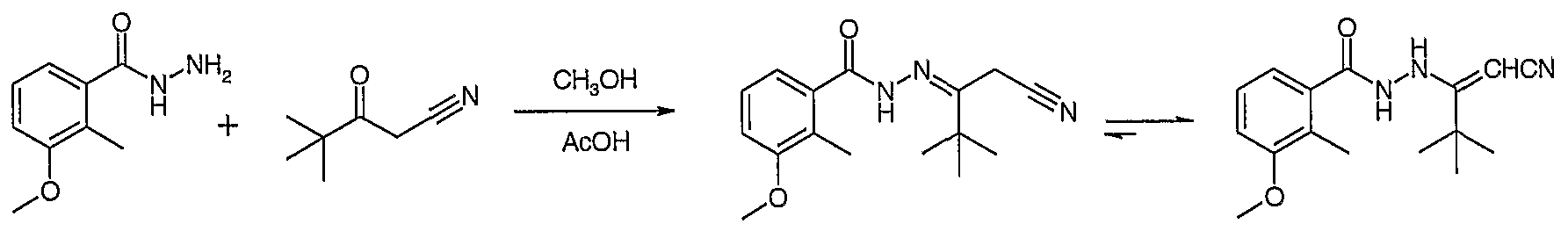 Figure imgf000063_0002