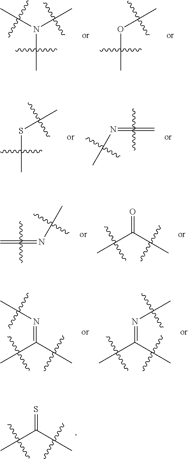 Figure US08889868-20141118-C00324