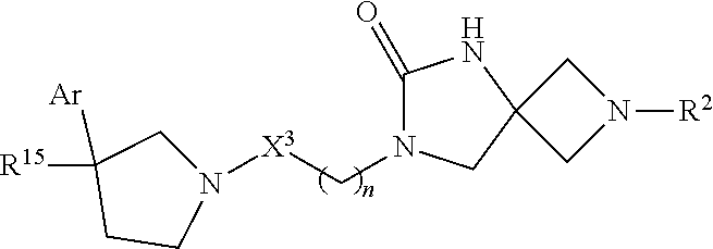Figure US20240174695A1-20240530-C00018