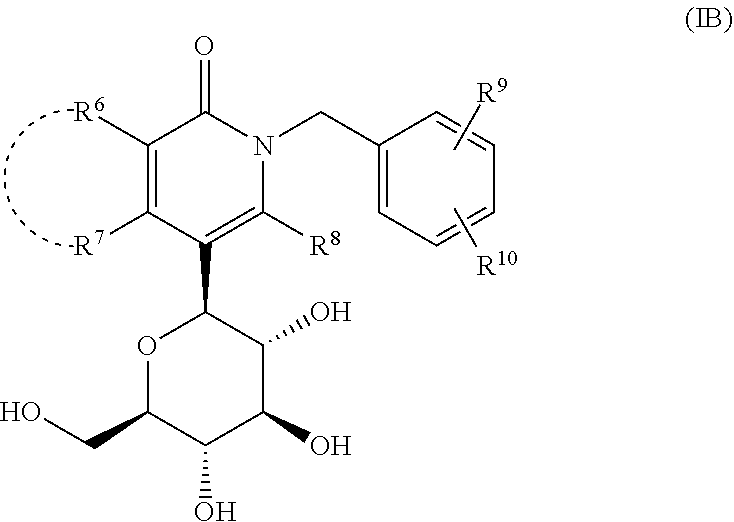 Figure US20110009347A1-20110113-C00015
