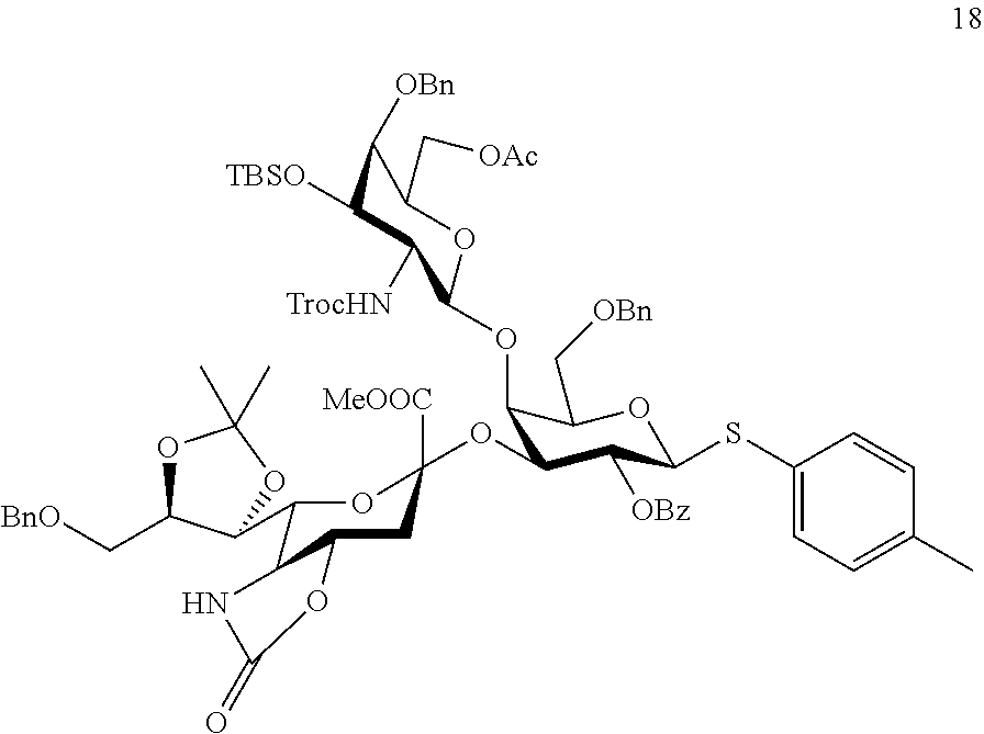 Figure US10086054-20181002-C00099